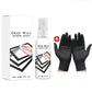 🏆LAST DAY SALE 49% OFF🔥Reflective Window Spray for Home & Car