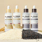 💜Last 3 Hours-Buy 1 Get 1 Free!🎁Gentle Exfoliator Glow Rice Ampoule-Suitable for All Skin Types