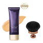 ⏳Limited Time Discount-49% Off💥Beauty Body Coverage Perfector