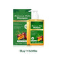 🏆Buy 3 Get 2 Free ✨👧Batana Oil Shampoo with Rosemary Extract🌸
