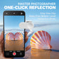 ⌛Limited Sale 50% OFF🔥Mirror Reflection Clip  - Capture Stunning Reflections Instantly