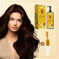 💥Limited Sale - Buy 5 Get 8 Free💥Nourishing Plant-Based Hair Color