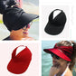 🔥Hot Sale - 49% OFF💝Summer Women's Sun Hat