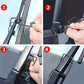 ⚡Limited Buy 1 Get 1 Free⚡Windshield Wiper Arm Pressure Spring Booster