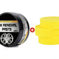 🏆 Last Day Special Price!🎁All-in-One Wheel Care & Restoration Paste