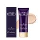🔥LAST DAY SALE 49% OFF!!🔥Body Coverage Perfector – Waterproof, lightweight & flawless body makeup
