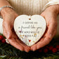 ⏳LAST DAY SALE 70% OFF!⏰Friendship Ornaments For Ture Friends🎁✨Shaped by Nature & Crafted by Hand✨💝