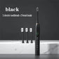 💥LAST DAY SALE 49% OFF💥Adult Multifunctional Electric Toothbrush