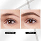 💥Limited Buy 1 Get 1 Free💥Waterproof 3D tattoo pencil with 4 fork tips for microblading