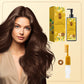 💥Limited Sale - Buy 5 Get 8 Free💥Nourishing Plant-Based Hair Color