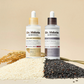 💜Last 3 Hours-Buy 1 Get 1 Free!🎁Gentle Exfoliator Glow Rice Ampoule-Suitable for All Skin Types