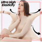🎅2025 Christmas Sale - 60% OFF🔥🔥Ultra Thin Self-Heating Thermal Garment🔥