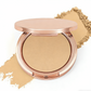 💖💖LAST DAY BUY1 GET 1 FREE!!⚡50K+ SOLD!✨Clear Glow Powder Foundation