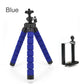 ✨LAST DAY BUY 1 GET 1 FREE!!✨Octopus Mini Tripod