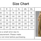 💥LAST DAY SALE 49% OFF!!🎁Linen-Blend Wide-Leg Cargo Pant