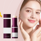 ⏰💜LAST DAY BUY 1 GET 1 FREE!!💝#1 Bestselling🏆--Cemenrete Calcium Multi Balm💫Anti-Aging & Firming Korean Skincare Stick🔥