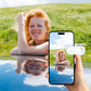 ⌛Limited Sale 50% OFF🔥Mirror Reflection Clip  - Capture Stunning Reflections Instantly