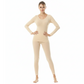 🎅2025 Christmas Sale - 60% OFF🔥🔥Ultra Thin Self-Heating Thermal Garment🔥