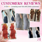 🌼BUY 1 GET 8 PCS🌼High Waist Absorbent Pants For Women💐