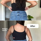 💖 Special Price £7.99🔥Last 3 Hours!!💝All Day Shaping Comfort Stretch Camisolei