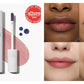 💥BUY 1 GET 1 FREE💋Smudge-proof Tear-On Lip Gloss for a Splash! Lip Stain Masque💄