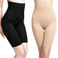 🏆LIMITED SALE 49% OFF - Breathable Cool Tummy And Hip Lift Air Pants