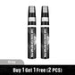 🔥Car Scratch Repair Pen | Fix Scratches Fast | Waterproof & Easy to Use