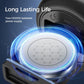 🎉2025 Hot Sale🔥Electric Bike Horn🔈🔈🔈
