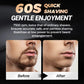 🎁Hot Sale 50% OFF🔋✨2025 New Upgrade Pocket Shaver USB Mini Shavers
