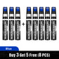 🔥Car Scratch Repair Pen | Fix Scratches Fast | Waterproof & Easy to Use