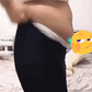 ✨️✨️LAST DAY 50% OFF💃Upgrade High Waisted Tummy Control Hip Lift Pants