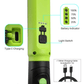 🔥Hot Sale 49% off🌟🔦Multifunctional magnetic rechargeable work light💡Free Shipping