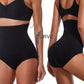 ✨HOT SALE 49% OFF🩲High Waist Tummy Control Shapewear Panties💗Look and feel your best—the simple way✨