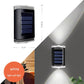 🌟Solar Wall Lights, Light Up Your Life
