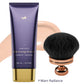 🔥LAST DAY SALE 49% OFF!!🔥Body Coverage Perfector – Waterproof, lightweight & flawless body makeup