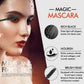 🎁Limited Sale - BUY 1 GET 1 FREE🎁Waterproof Silk Fibre Thick Lengthening Mascara