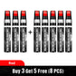 🔥Car Scratch Repair Pen | Fix Scratches Fast | Waterproof & Easy to Use