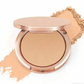 💖💖LAST DAY BUY1 GET 1 FREE!!⚡50K+ SOLD!✨Clear Glow Powder Foundation