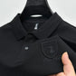 🔥LIMITED SALE 49% OFF🔥Polo Club Men's Polo Shirt