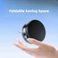 🎁HOT SALE 47% OFF🔥360° Adjustable Vacuum Magnetic Phone Holder