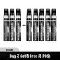 🔥Car Scratch Repair Pen | Fix Scratches Fast | Waterproof & Easy to Use
