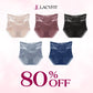 🎁 LAST DAY 70% OFF🎀Silky Comfort High Waist Hiplift Panties