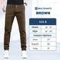 🔥Last Day Sale 50% OFF🥰MultiPants – High Stretch Multi-pocket Durable Cargo Pants