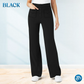 💖2025 NEW TYPE SALE 50% OFF💖Women's Casual High Waist Stretch Pants