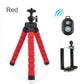 ✨LAST DAY BUY 1 GET 1 FREE!!✨Octopus Mini Tripod