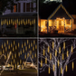 Snow Fall LED Lights🔥BUY 2 GET 1 FREE