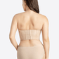 💗Big Sale-50% Off🎀The Low Back Strapless Bra