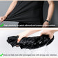 🥳2026 HOT SALE🥳💞50K+ SOLD!😎 Ice Silk Men's Shirt – Stay Cool & Look Sharp All Day