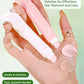 BUY 1 GET 1 FREE(2 PCS)🤩Hair Removal Cream Kit for Women🤩