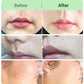 BUY 1 GET 1 FREE(2 PCS)🤩Hair Removal Cream Kit for Women🤩